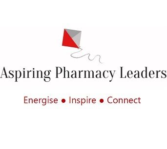 Aspiring Pharmacy Leaders Programme